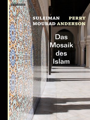 cover image of Das Mosaik des Islam
